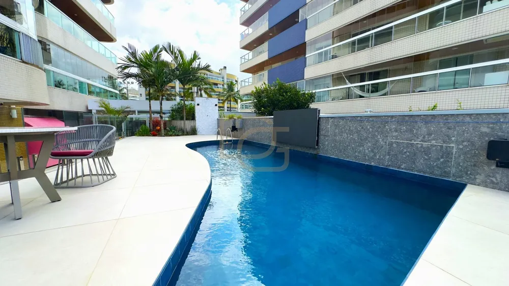 Apartamento, 5 quartos, 470 m² - Foto 2
