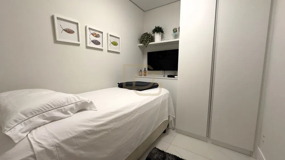 Apartamento, 5 quartos, 470 m² - Foto 12