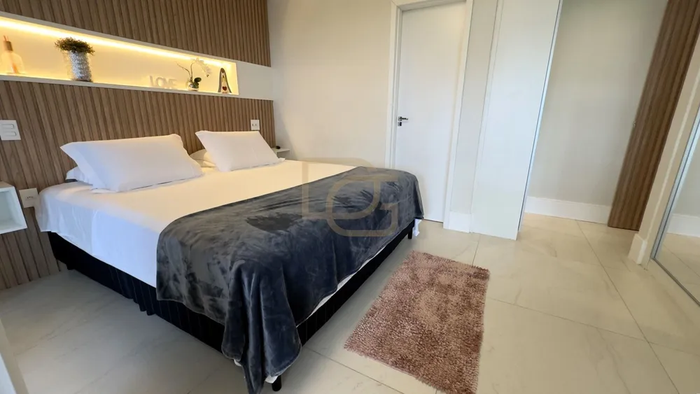 Apartamento, 5 quartos, 470 m² - Foto 10