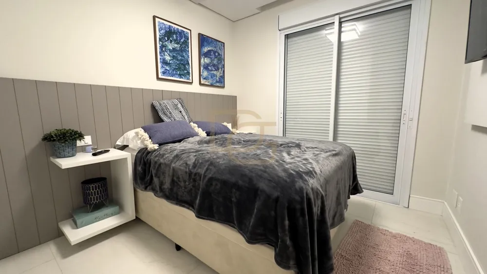 Apartamento, 5 quartos, 470 m² - Foto 14