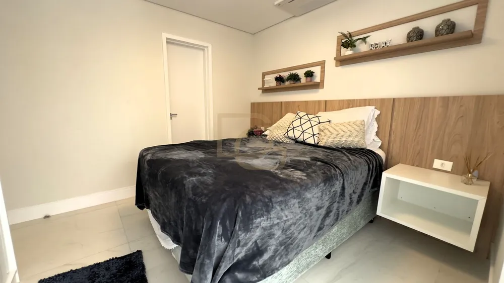 Apartamento, 5 quartos, 470 m² - Foto 16