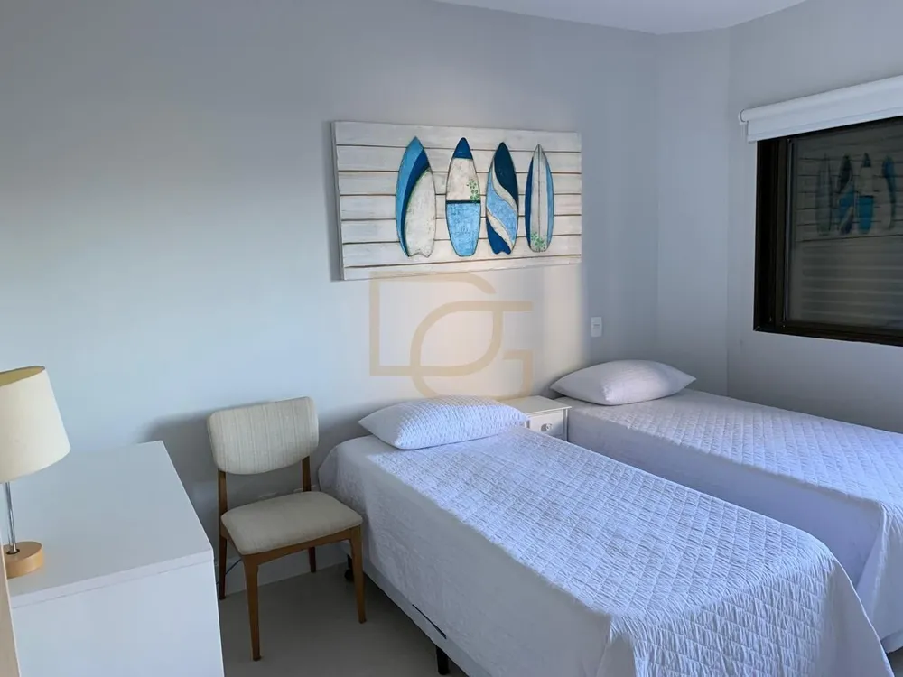 Apartamento, 3 quartos, 150 m² - Foto 12