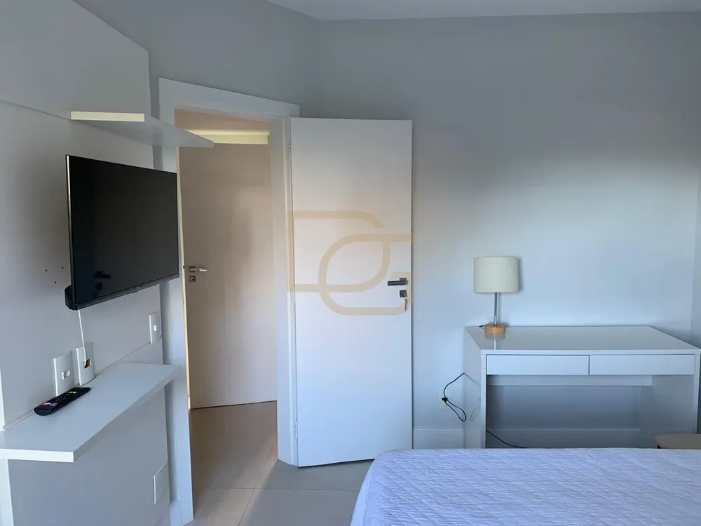 Apartamento, 3 quartos, 150 m² - Foto 16
