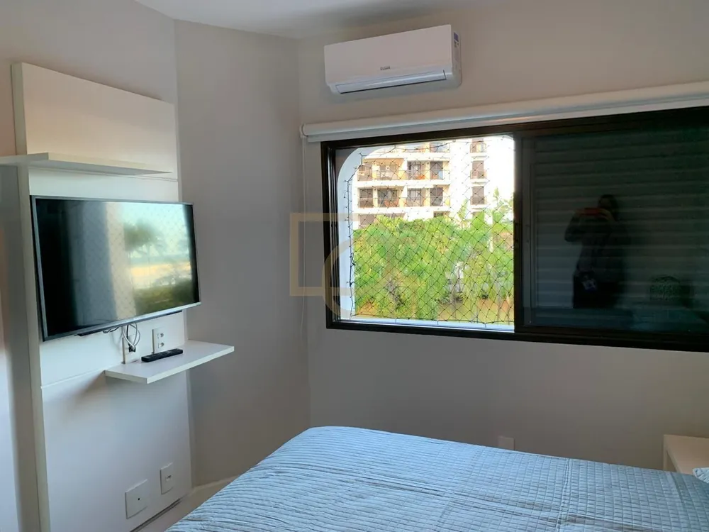 Apartamento, 3 quartos, 150 m² - Foto 15