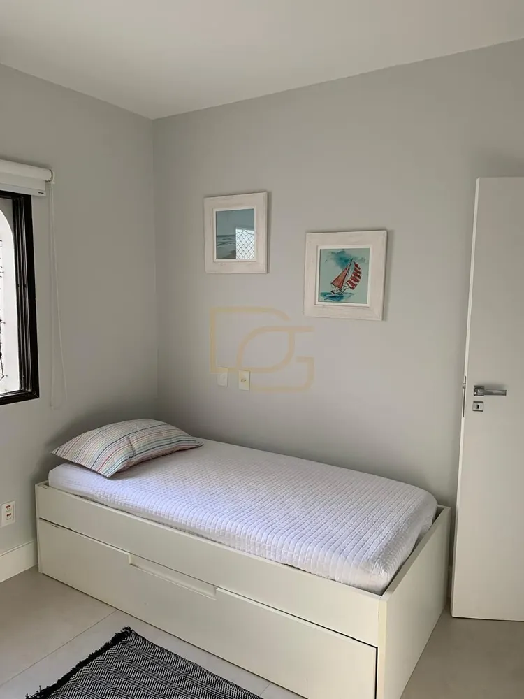 Apartamento, 3 quartos, 150 m² - Foto 13