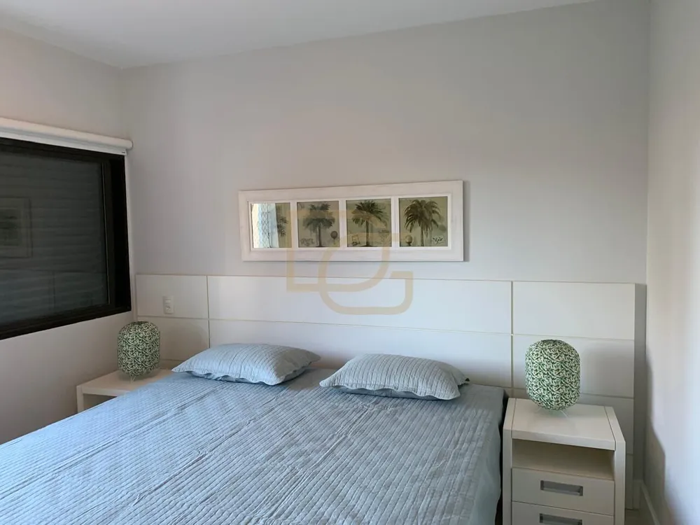 Apartamento, 3 quartos, 150 m² - Foto 10