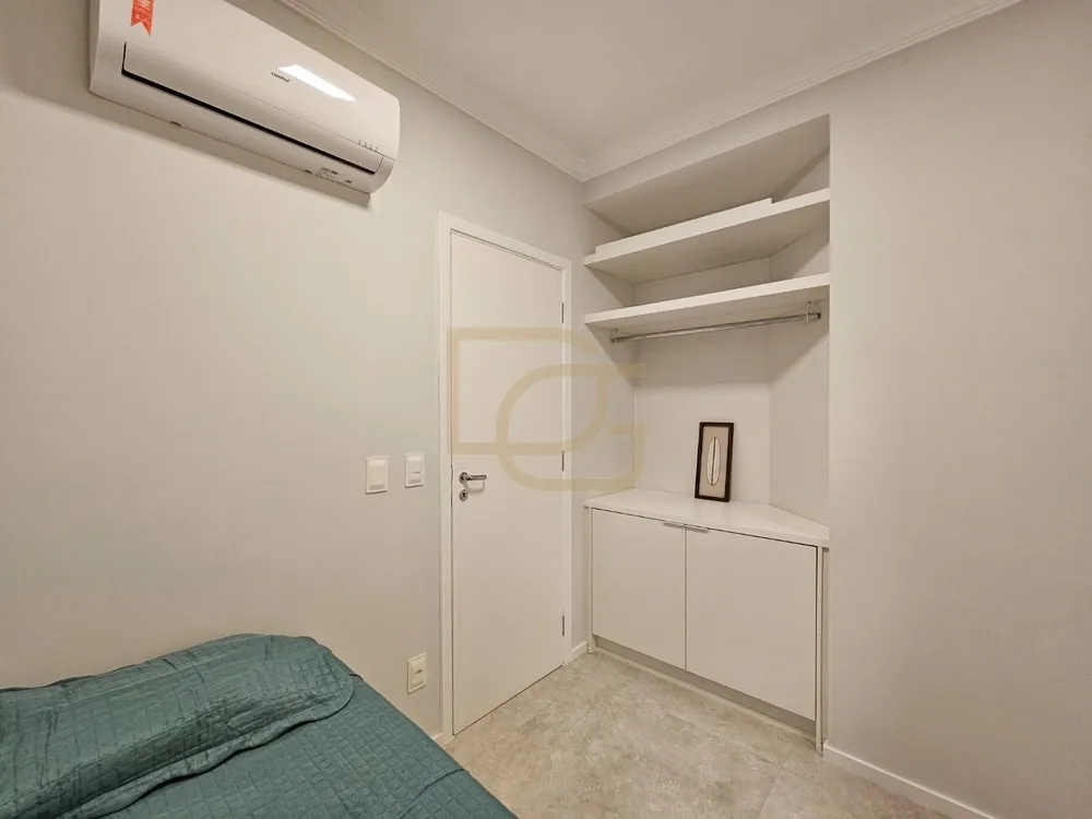 Apartamento, 3 quartos, 87 m² - Foto 8