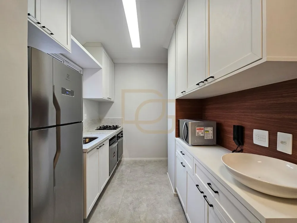 Apartamento, 3 quartos, 87 m² - Foto 5
