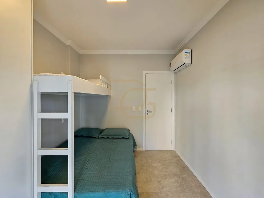 Apartamento, 3 quartos, 87 m² - Foto 7