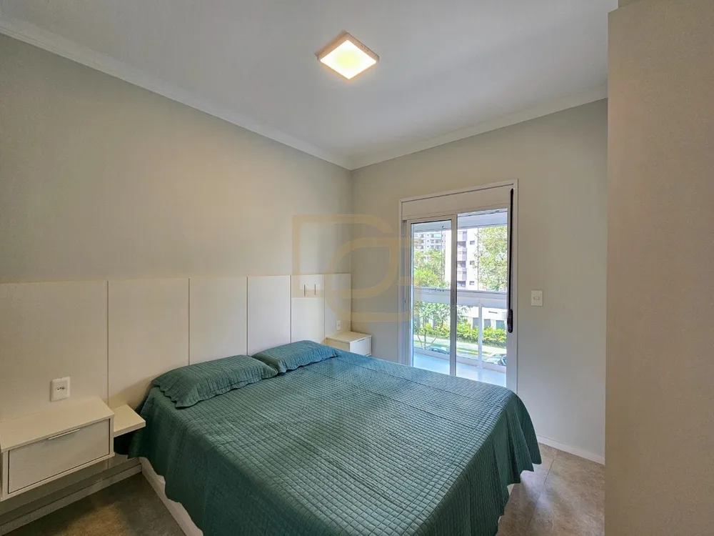 Apartamento, 3 quartos, 87 m² - Foto 6