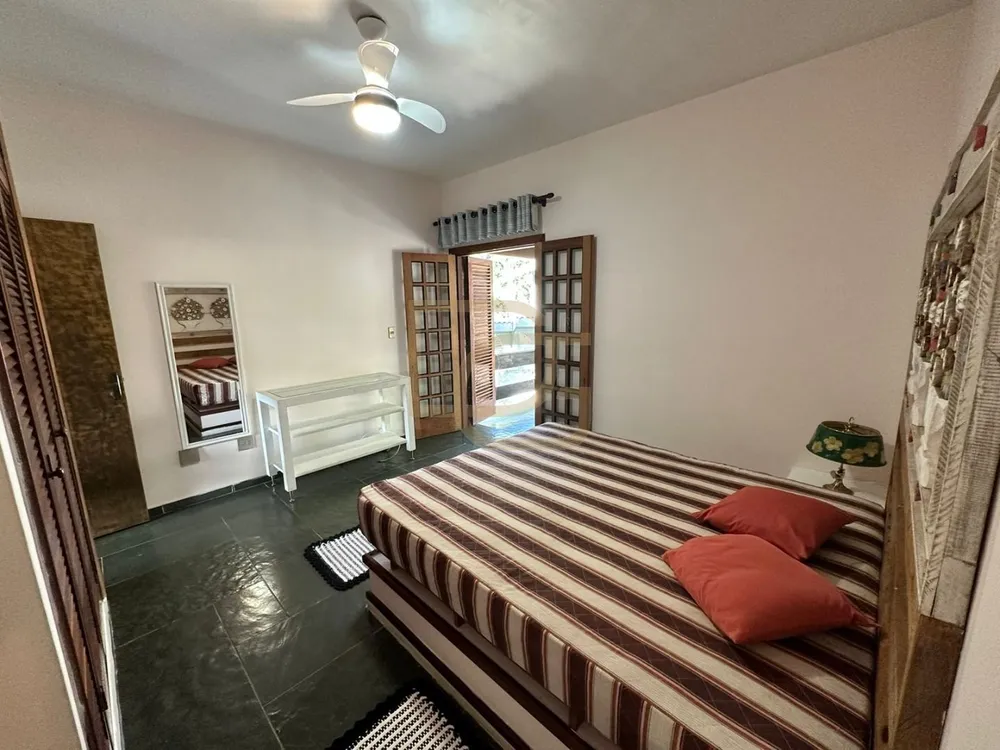 Casa, 3 quartos, 431 m² - Foto 9