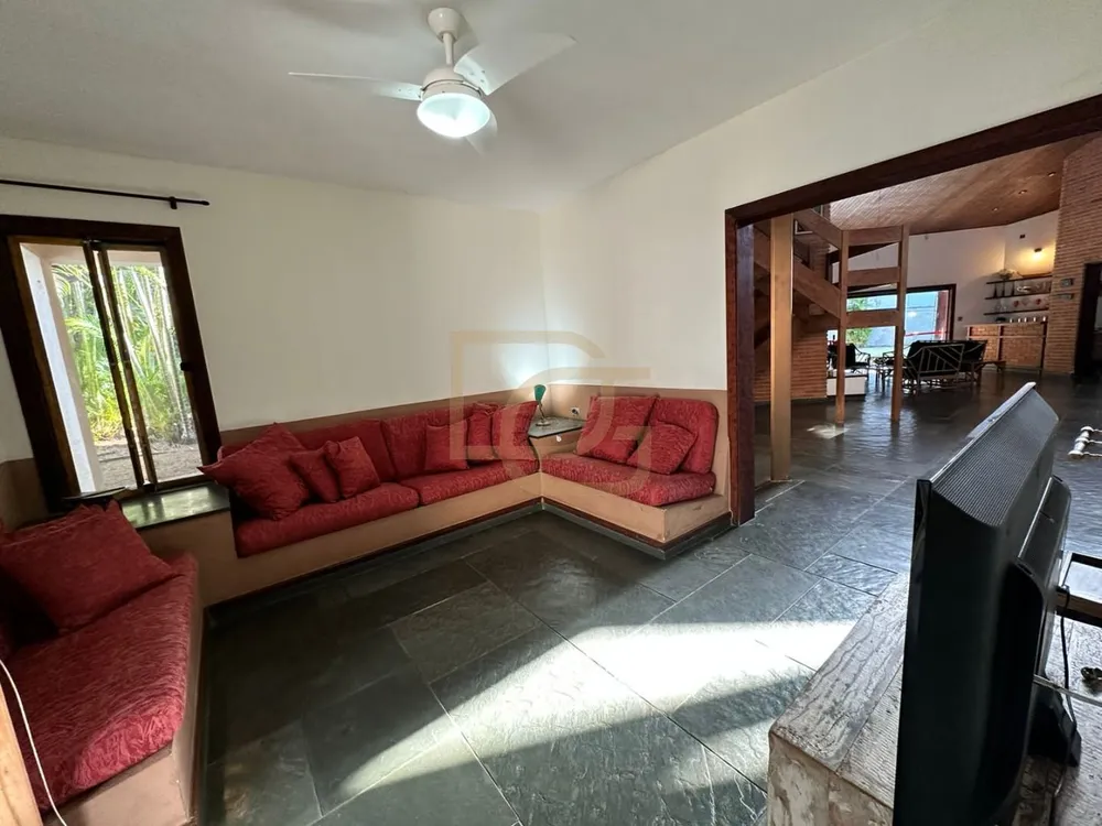 Casa, 3 quartos, 431 m² - Foto 4