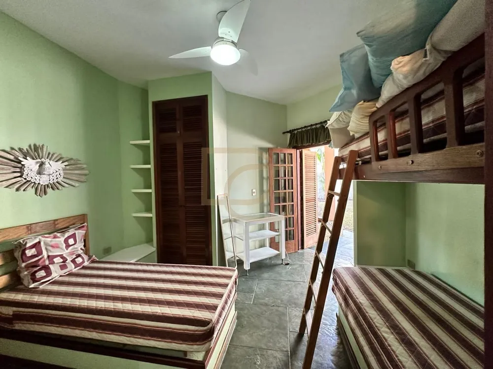 Casa, 3 quartos, 431 m² - Foto 10
