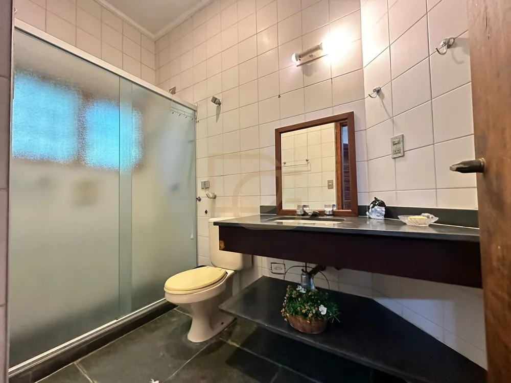 Casa, 3 quartos, 431 m² - Foto 16