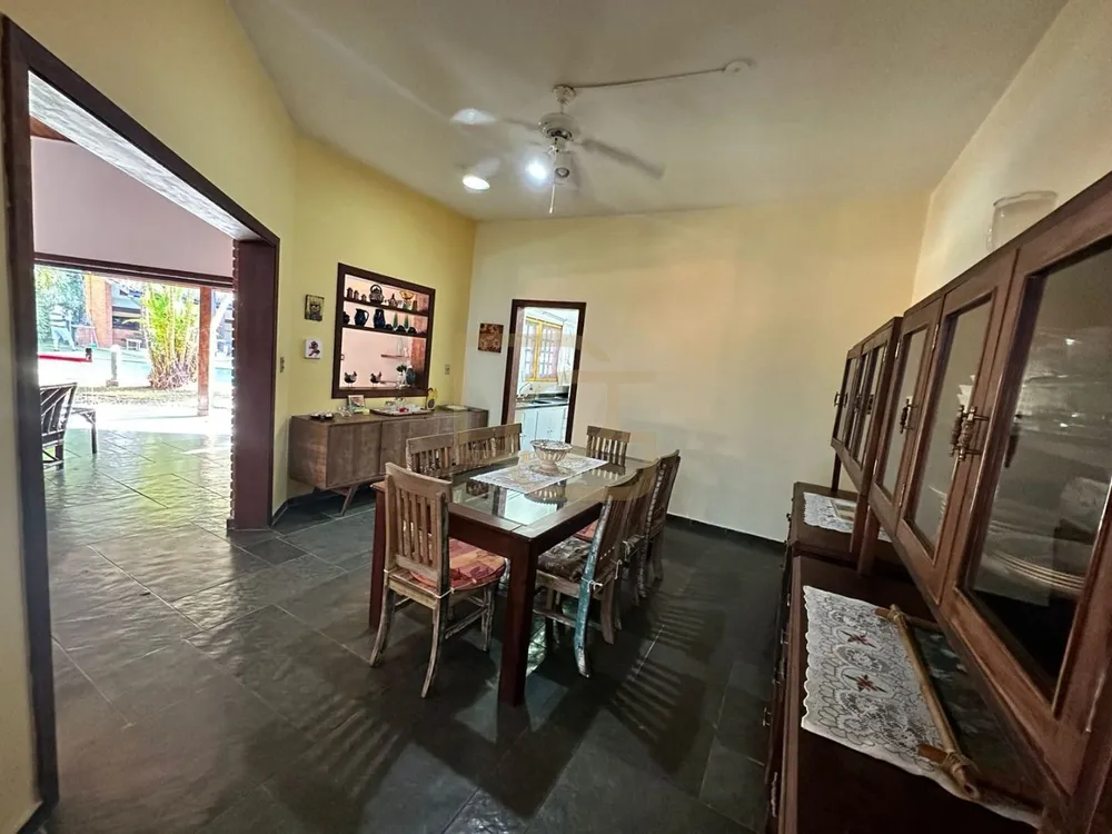 Casa, 3 quartos, 431 m² - Foto 8