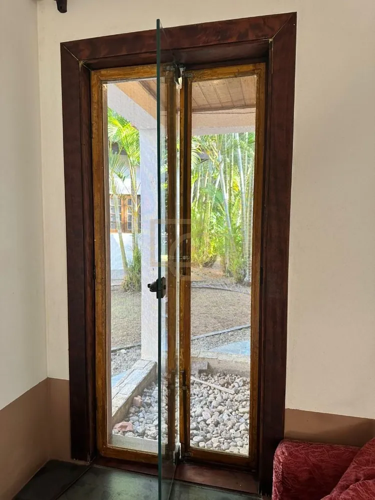 Casa, 3 quartos, 431 m² - Foto 15