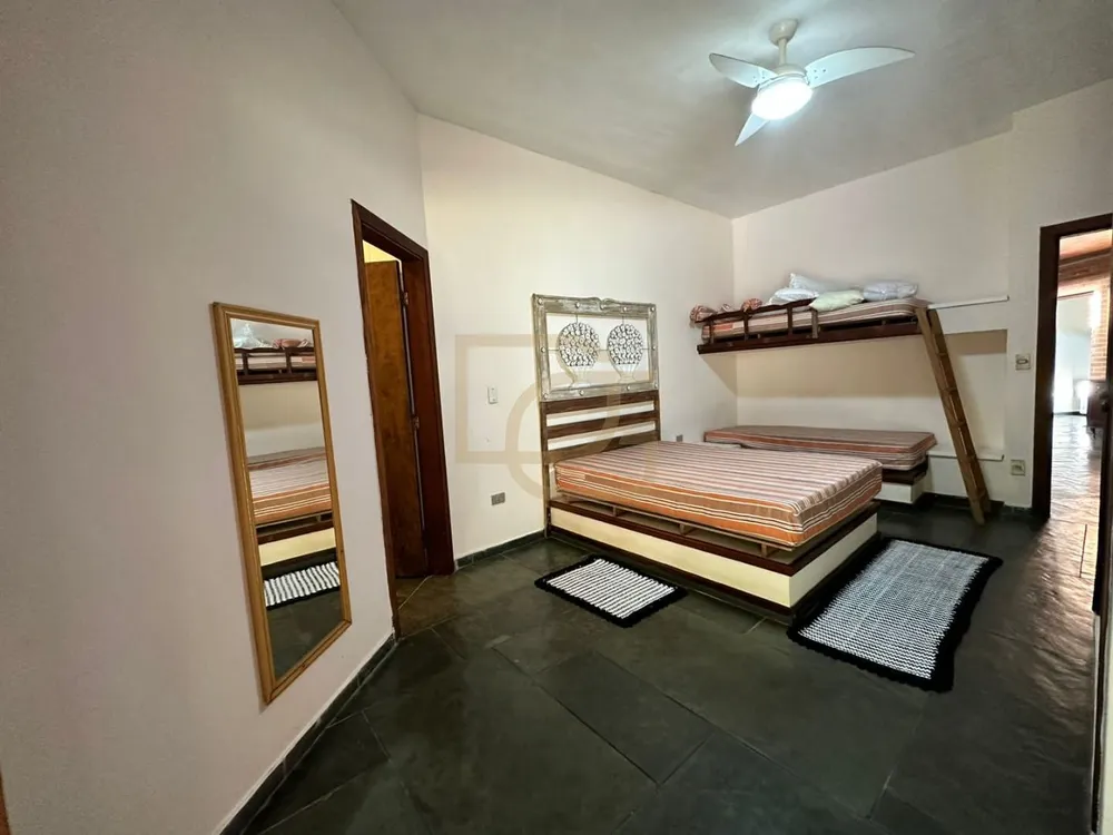 Casa, 3 quartos, 431 m² - Foto 13