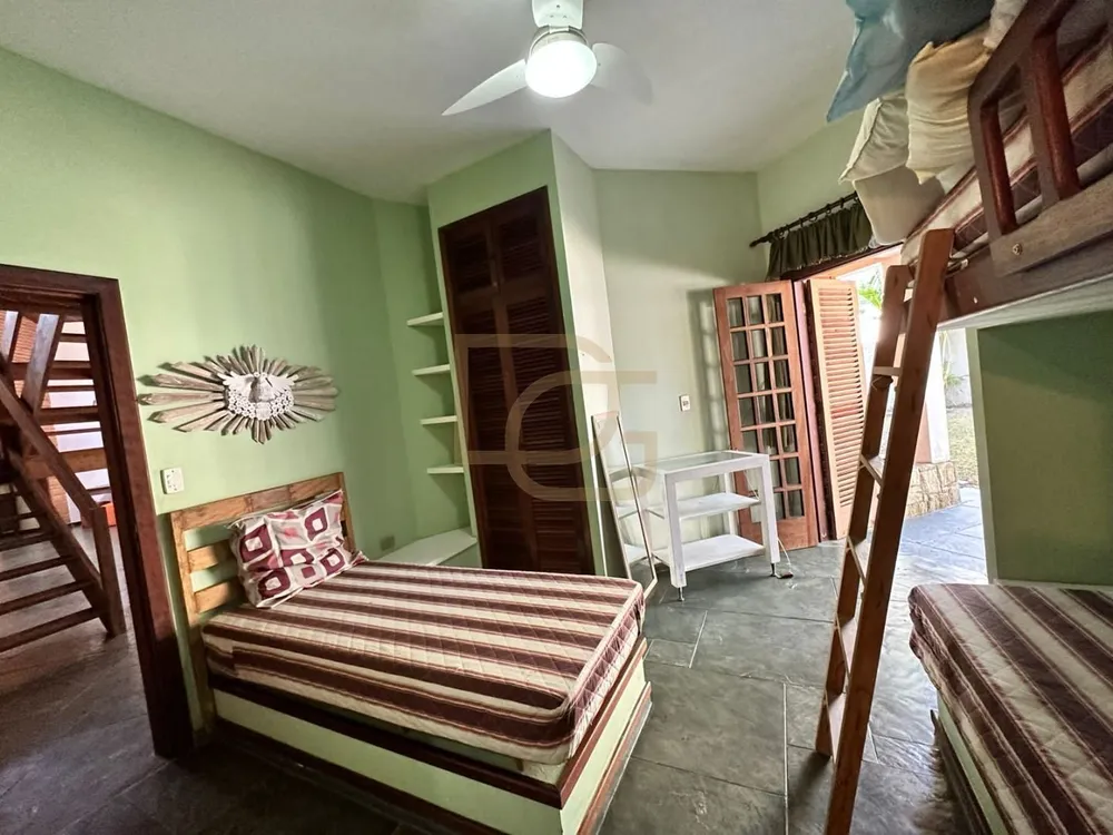 Casa, 3 quartos, 431 m² - Foto 11