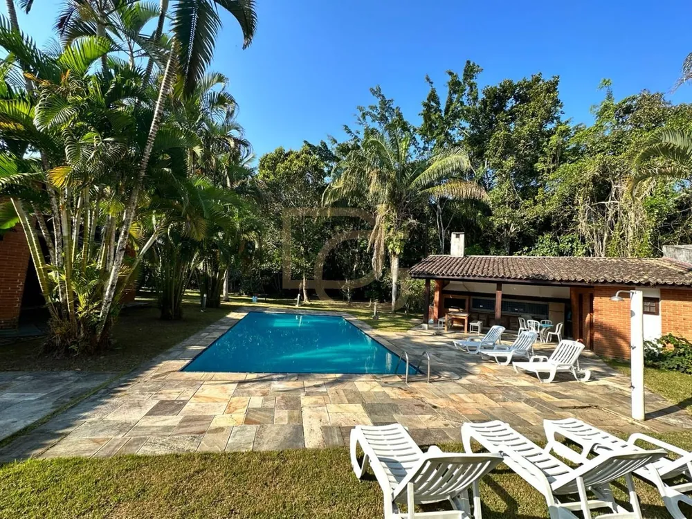 Casa, 3 quartos, 431 m² - Foto 2