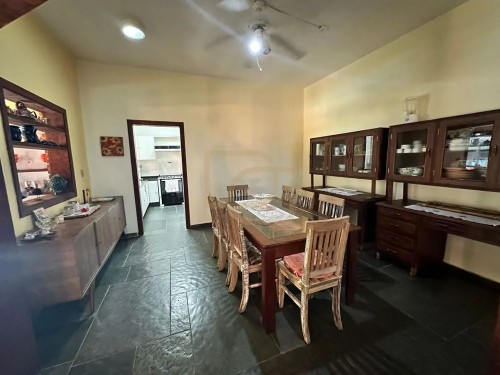 Casa, 3 quartos, 431 m² - Foto 7