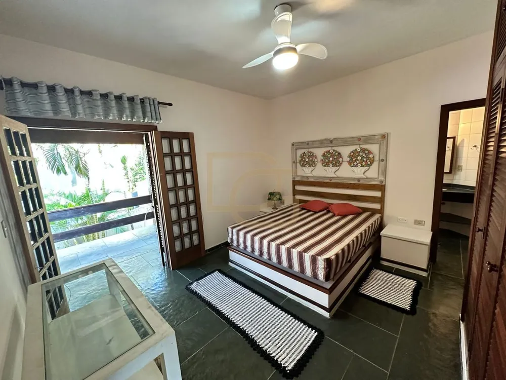 Casa, 3 quartos, 431 m² - Foto 14