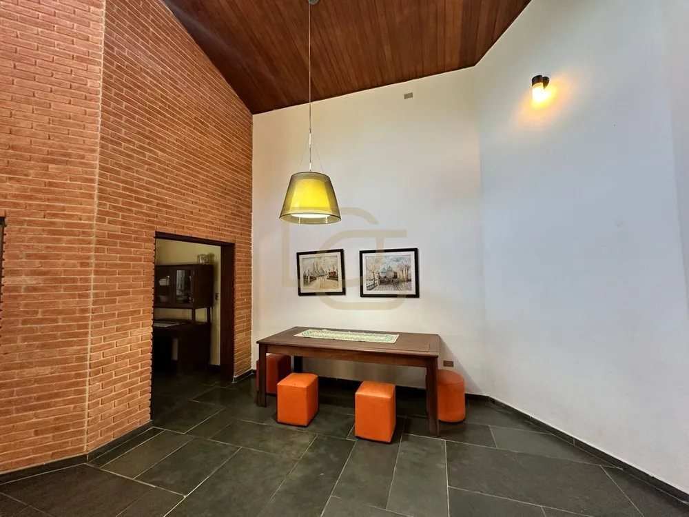 Casa, 3 quartos, 431 m² - Foto 6