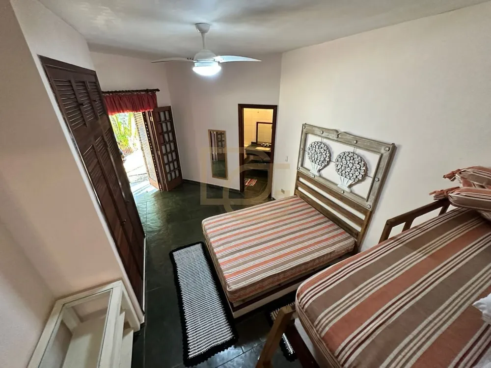 Casa, 3 quartos, 431 m² - Foto 12