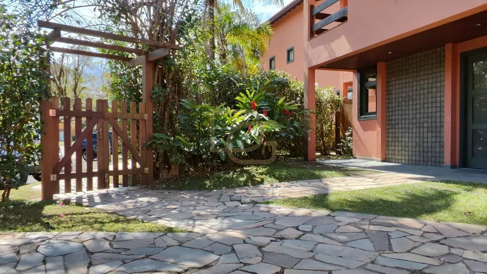 Casa, 2 quartos, 106 m² - Foto 2