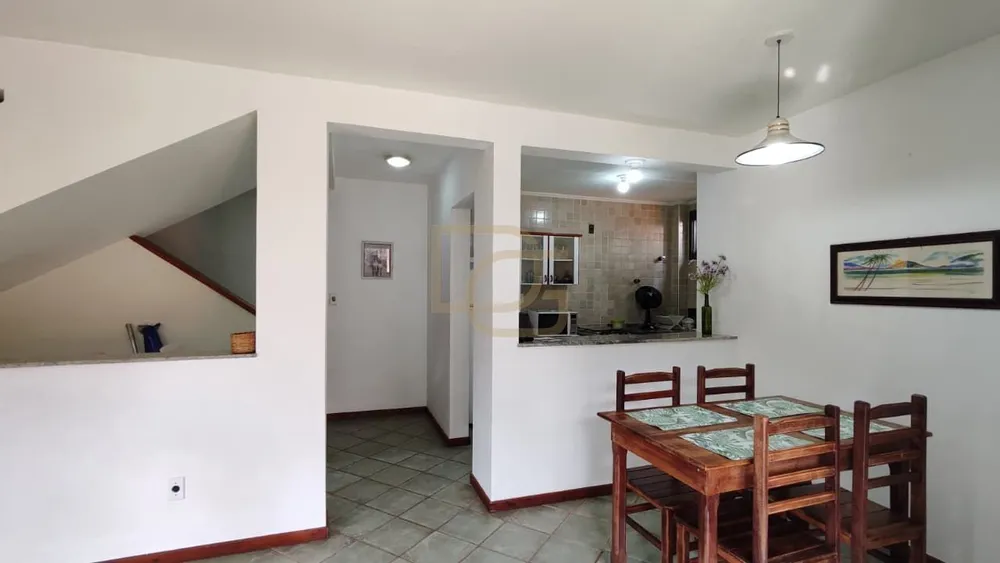 Casa, 2 quartos, 106 m² - Foto 8