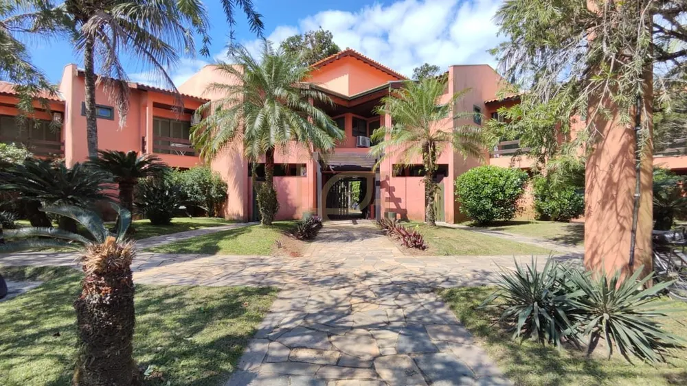 Casa, 2 quartos, 106 m² - Foto 1