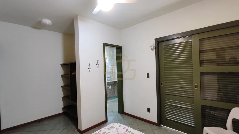 Casa, 2 quartos, 106 m² - Foto 11
