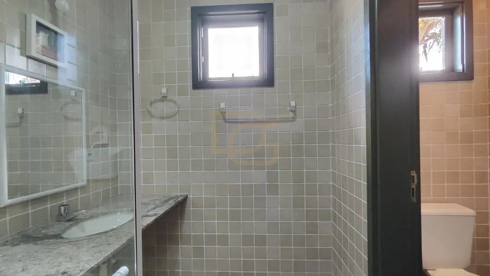Casa, 2 quartos, 106 m² - Foto 15