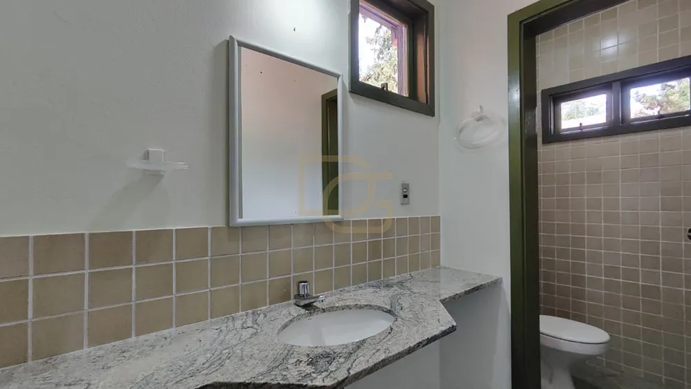 Casa, 2 quartos, 106 m² - Foto 16
