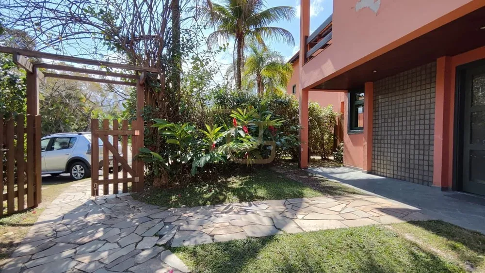Casa, 2 quartos, 106 m² - Foto 3