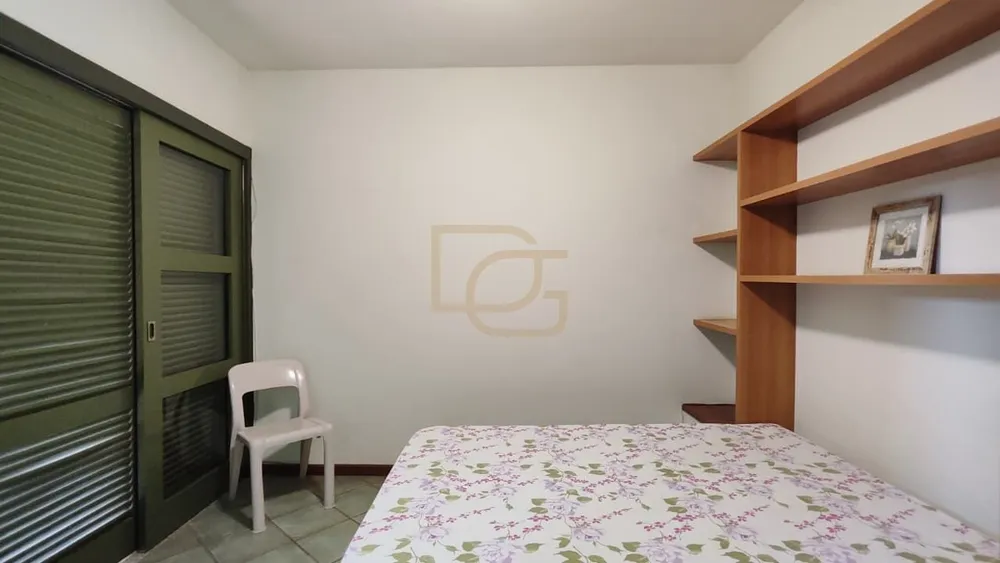 Casa, 2 quartos, 106 m² - Foto 10