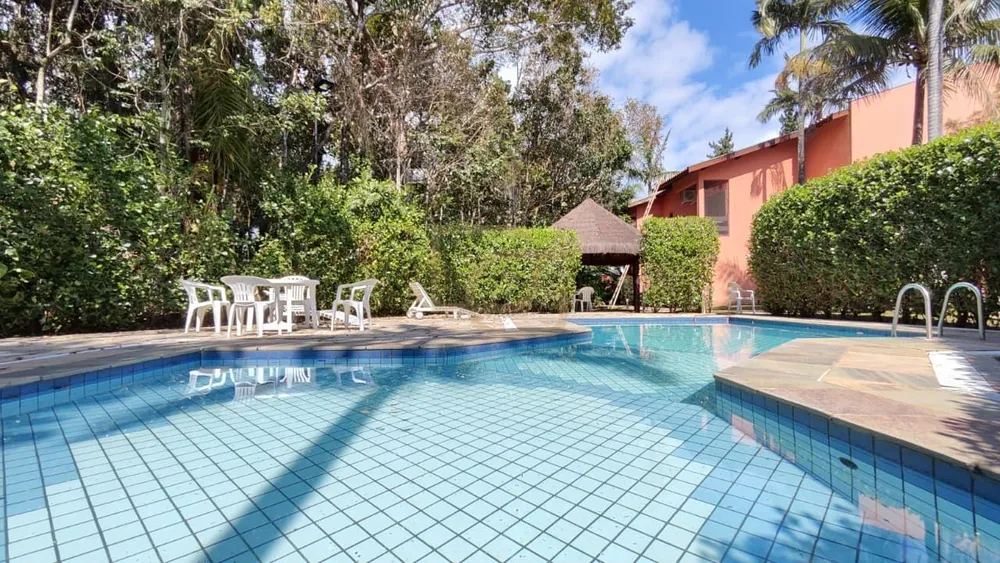 Casa, 2 quartos, 106 m² - Foto 5