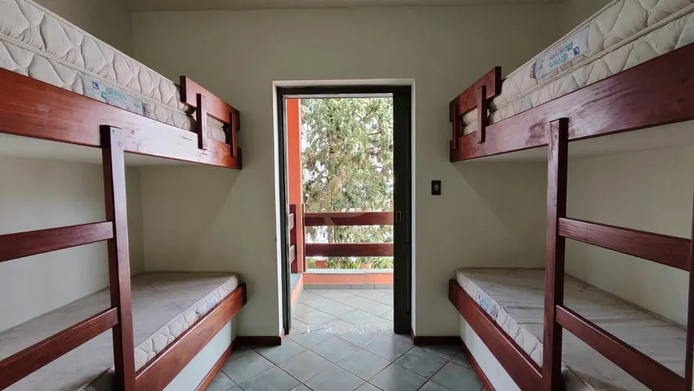 Casa, 2 quartos, 106 m² - Foto 12