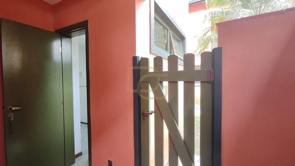 Casa, 2 quartos, 106 m² - Foto 14