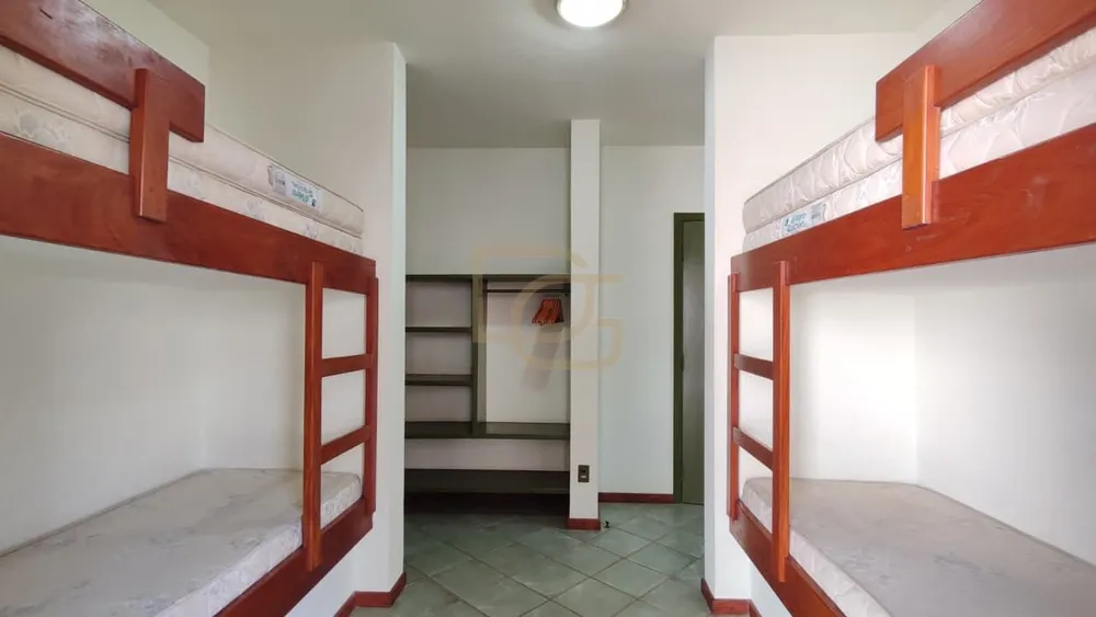 Casa, 2 quartos, 106 m² - Foto 13