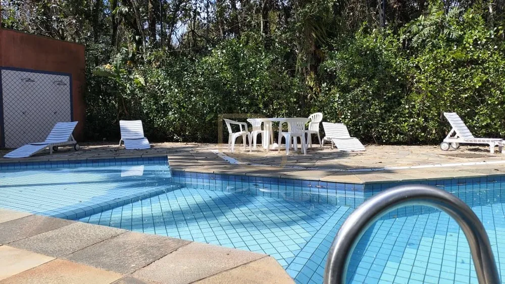 Casa, 2 quartos, 106 m² - Foto 4