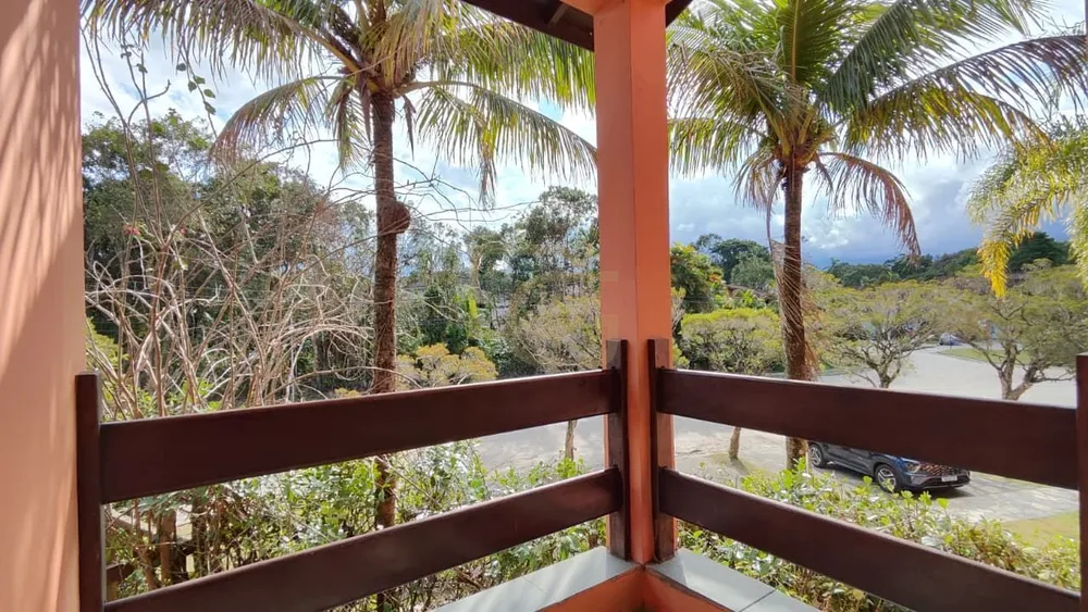 Casa, 2 quartos, 106 m² - Foto 6
