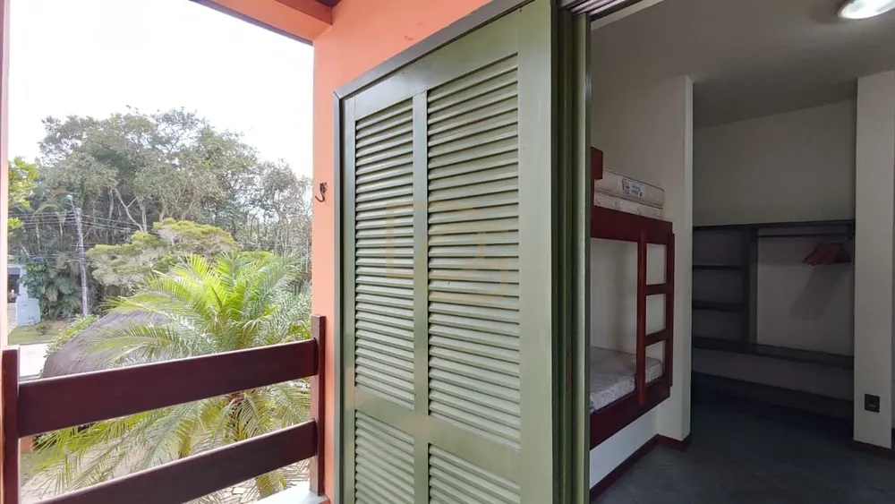 Casa, 2 quartos, 106 m² - Foto 7
