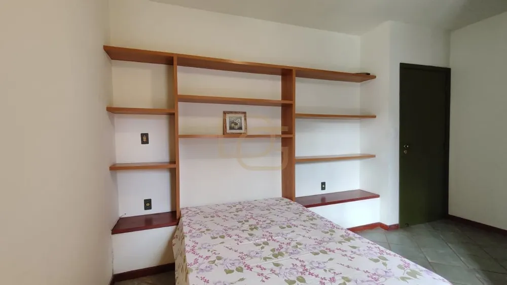 Casa, 2 quartos, 106 m² - Foto 9