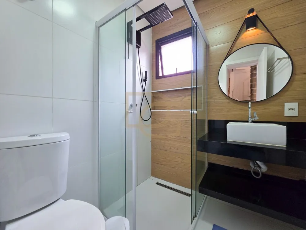 Cobertura, 2 quartos, 123 m² - Foto 6
