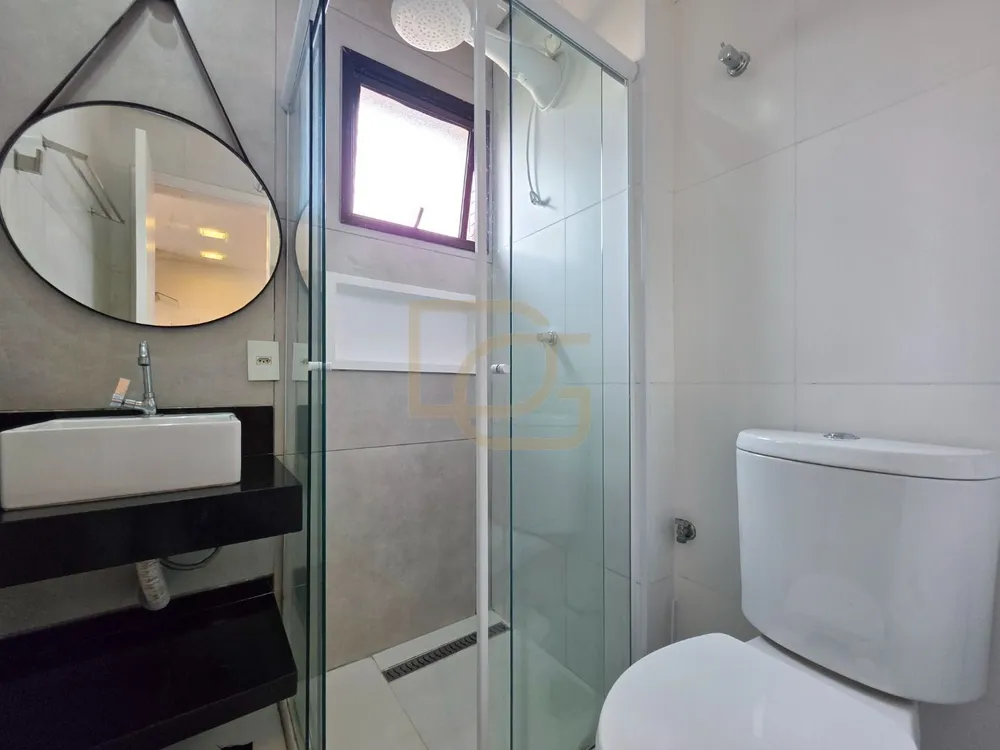 Cobertura, 2 quartos, 123 m² - Foto 7
