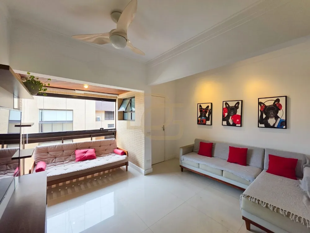 Cobertura, 2 quartos, 123 m² - Foto 5