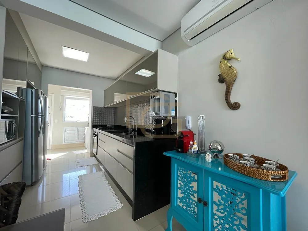 Apartamento, 3 quartos, 96 m² - Foto 12