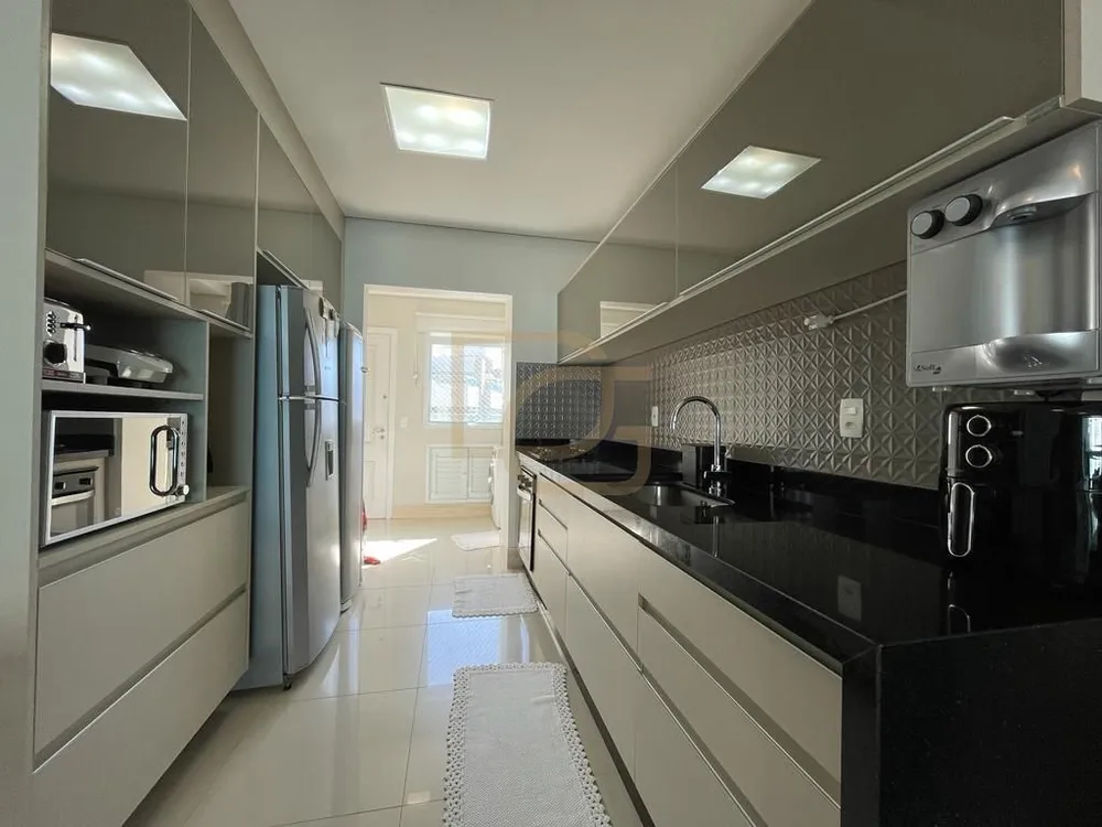Apartamento, 3 quartos, 96 m² - Foto 13