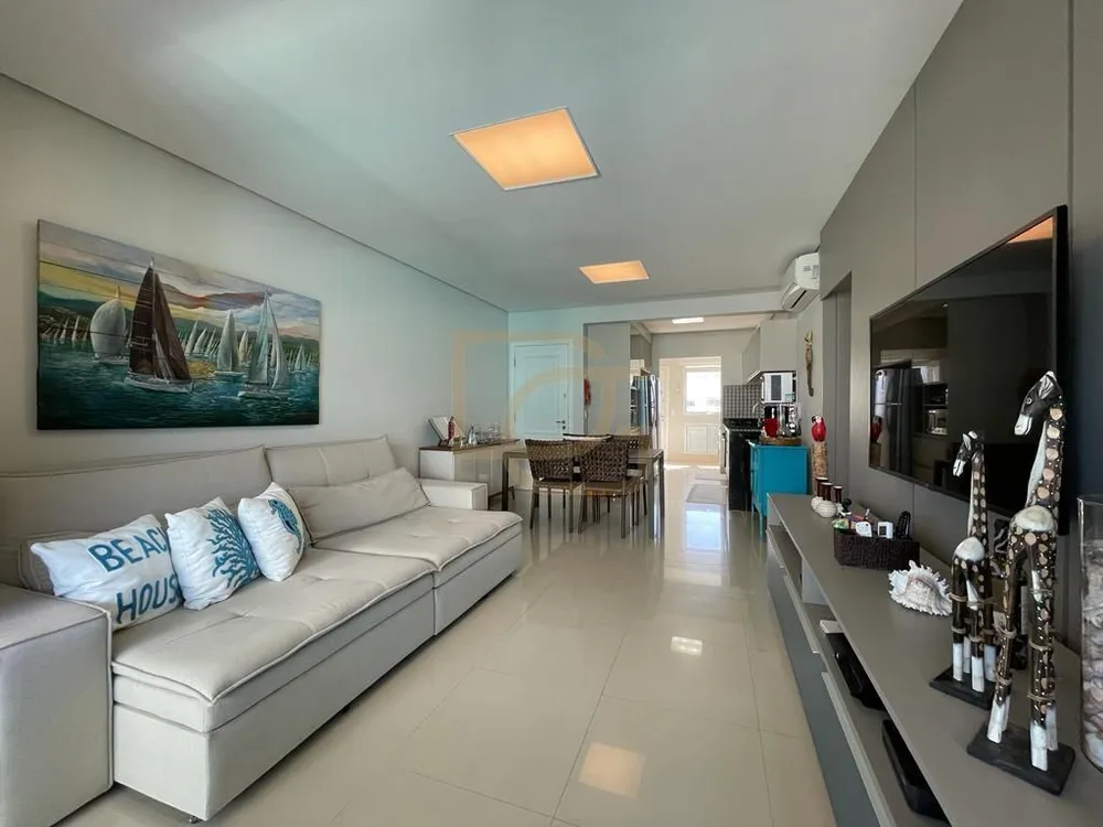 Apartamento, 3 quartos, 96 m² - Foto 9