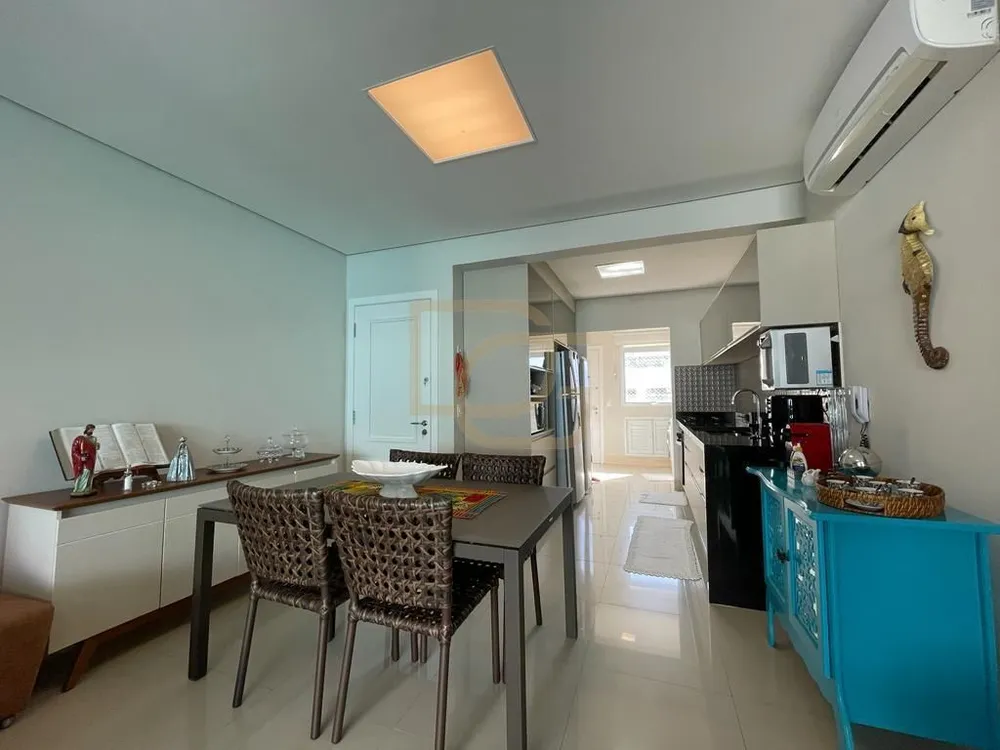 Apartamento, 3 quartos, 96 m² - Foto 11